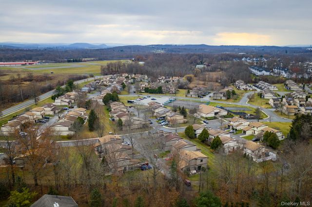 4 Eaton Court, Middletown, NY 10940