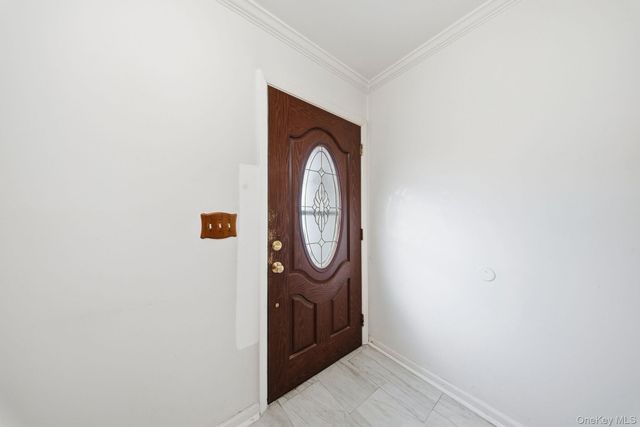 4 Eaton Court, Middletown, NY 10940