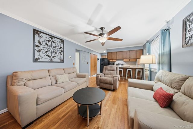 4 Eaton Court, Middletown, NY 10940