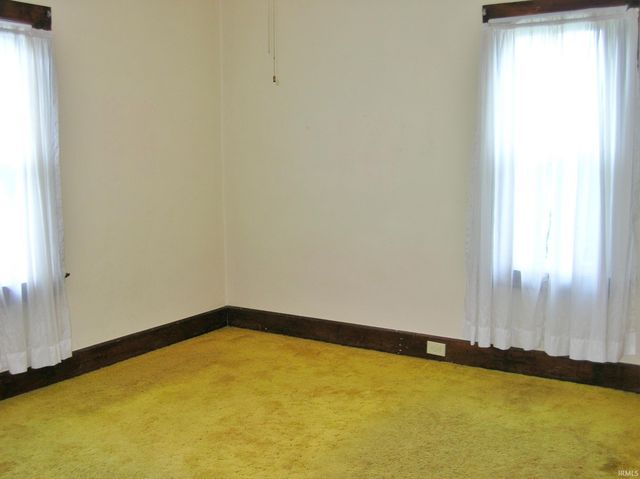 2731 Hillcrest Terrace, Evansville, IN 47712