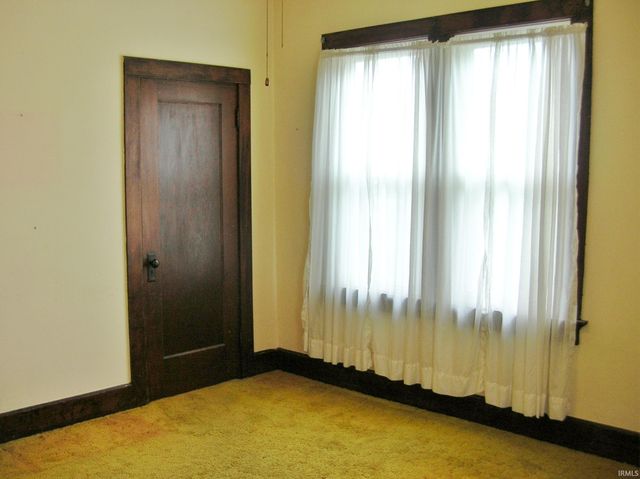 2731 Hillcrest Terrace, Evansville, IN 47712