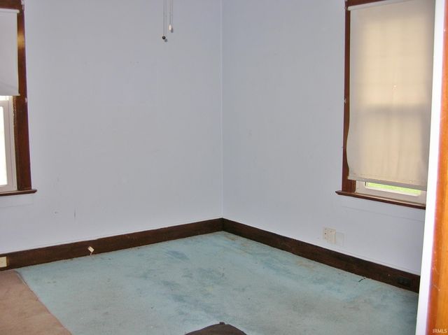 2731 Hillcrest Terrace, Evansville, IN 47712