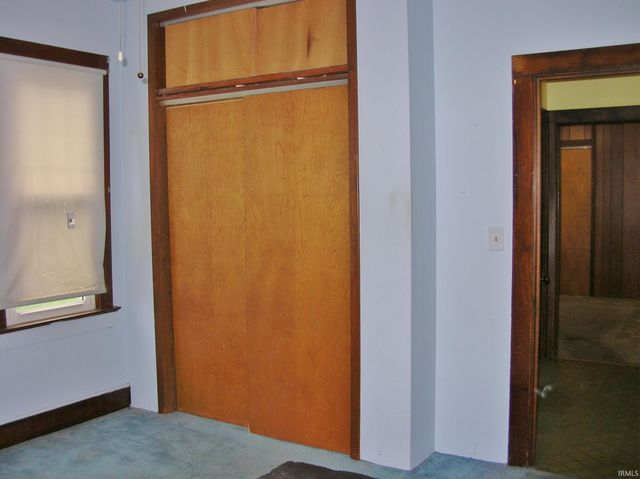 2731 Hillcrest Terrace, Evansville, IN 47712