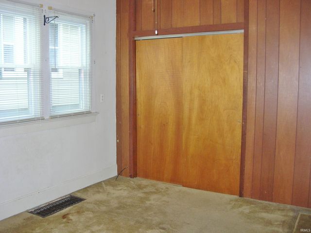 2731 Hillcrest Terrace, Evansville, IN 47712