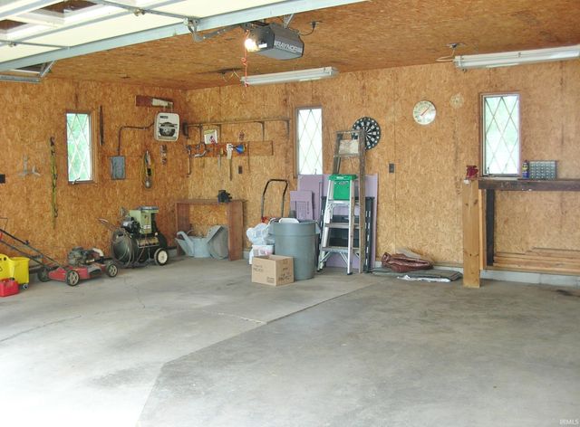 2731 Hillcrest Terrace, Evansville, IN 47712