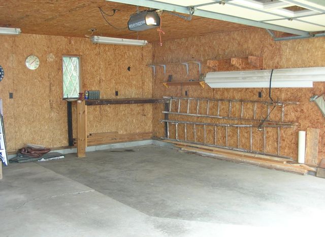 2731 Hillcrest Terrace, Evansville, IN 47712