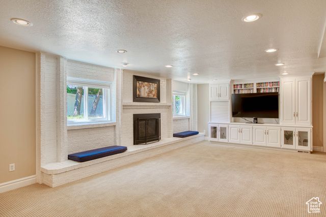 2630 E SUMMERWOOD DR, Layton, UT 84040