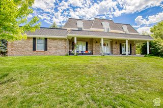 2630 E SUMMERWOOD DR, Layton, UT 84040