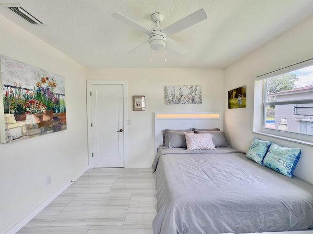 11122 Landsman Street, Boca Raton, FL 33428
