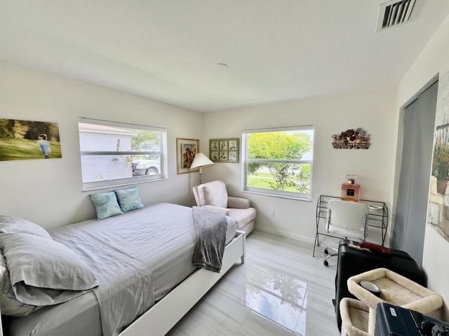 11122 Landsman Street, Boca Raton, FL 33428
