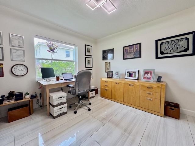 11122 Landsman Street, Boca Raton, FL 33428