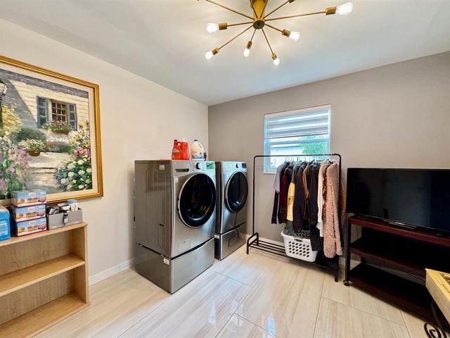 11122 Landsman Street, Boca Raton, FL 33428