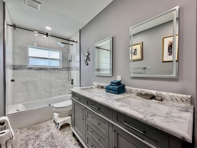 11122 Landsman Street, Boca Raton, FL 33428