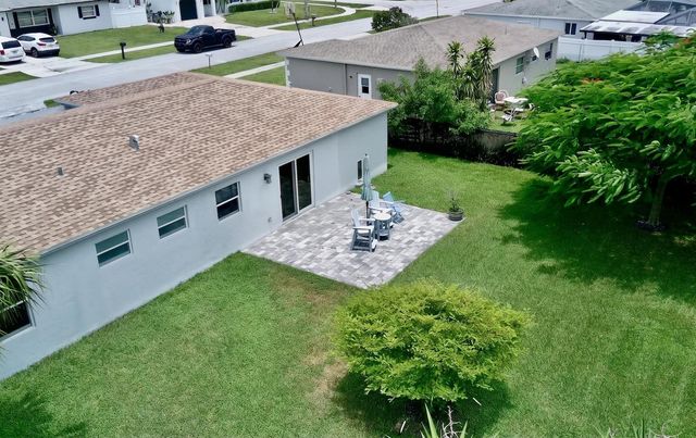 11122 Landsman Street, Boca Raton, FL 33428