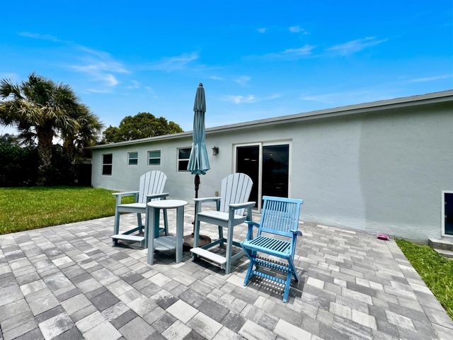 11122 Landsman Street, Boca Raton, FL 33428