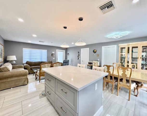 11122 Landsman Street, Boca Raton, FL 33428
