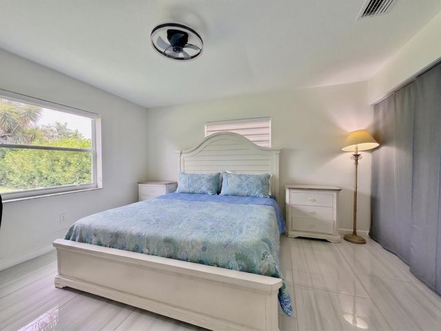 11122 Landsman Street, Boca Raton, FL 33428