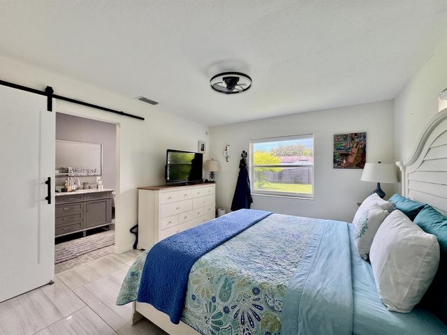 11122 Landsman Street, Boca Raton, FL 33428