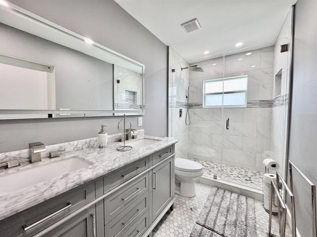 11122 Landsman Street, Boca Raton, FL 33428
