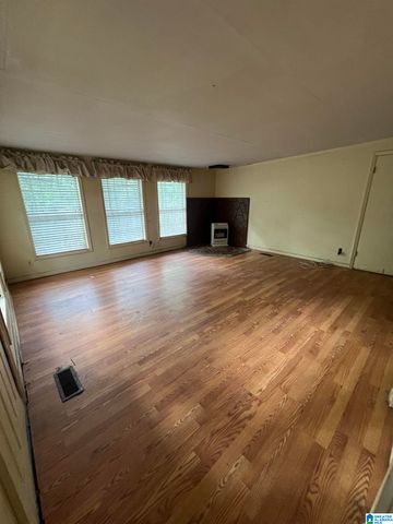 3334 SMITH SIMS ROAD, Trussville, AL 35173