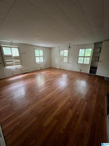 3334 SMITH SIMS ROAD, Trussville, AL 35173
