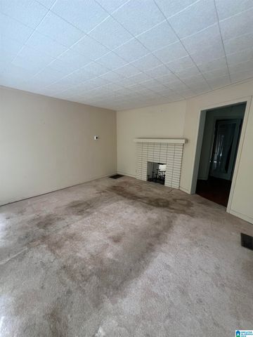 3334 SMITH SIMS ROAD, Trussville, AL 35173