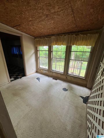 3334 SMITH SIMS ROAD, Trussville, AL 35173