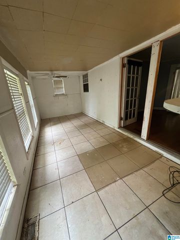 3334 SMITH SIMS ROAD, Trussville, AL 35173