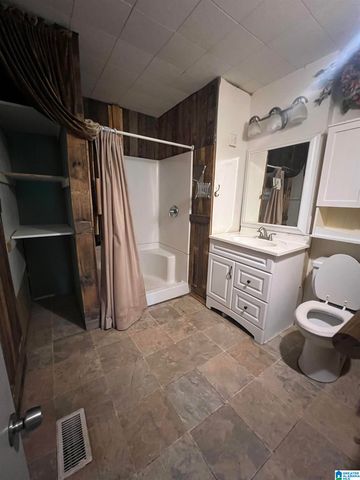 3334 SMITH SIMS ROAD, Trussville, AL 35173