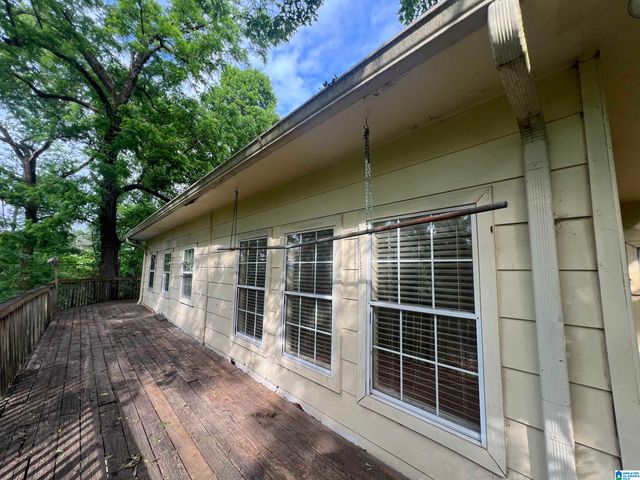 3334 SMITH SIMS ROAD, Trussville, AL 35173