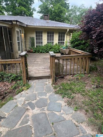 3334 SMITH SIMS ROAD, Trussville, AL 35173