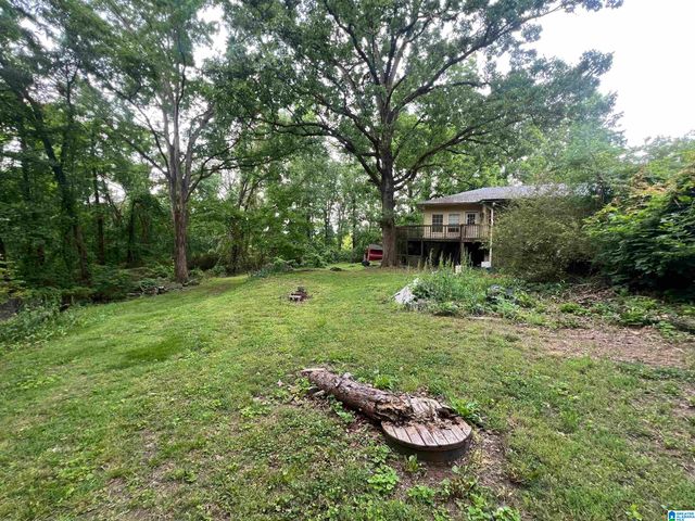 3334 SMITH SIMS ROAD, Trussville, AL 35173