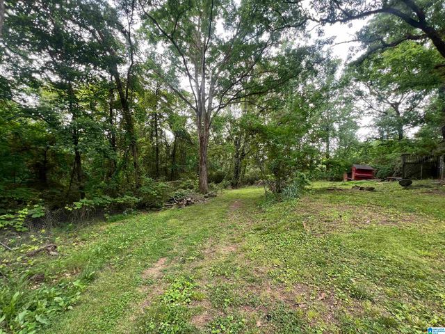 3334 SMITH SIMS ROAD, Trussville, AL 35173