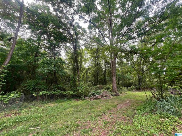 3334 SMITH SIMS ROAD, Trussville, AL 35173