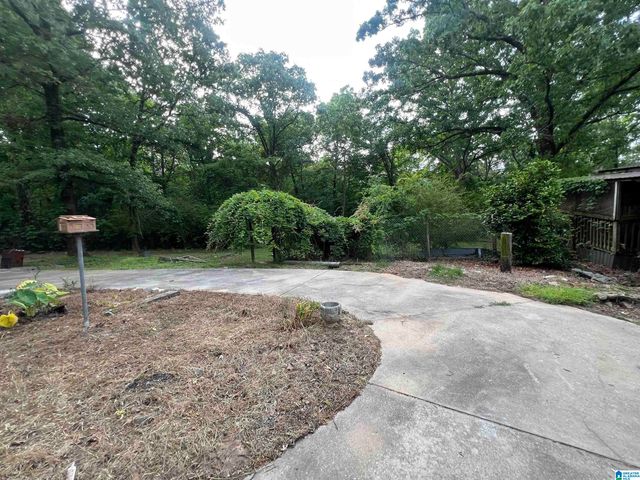 3334 SMITH SIMS ROAD, Trussville, AL 35173