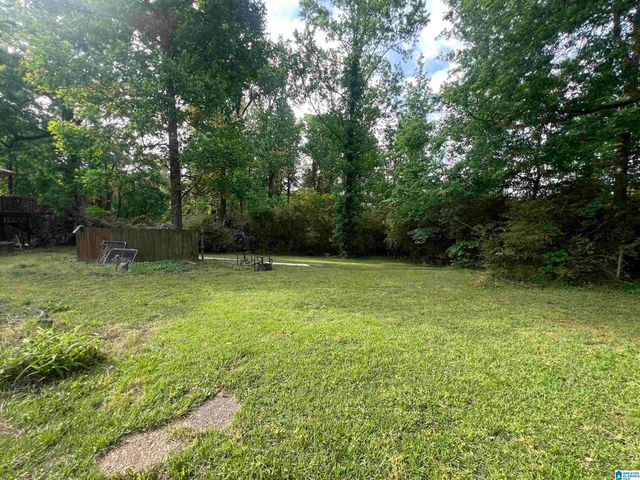 3334 SMITH SIMS ROAD, Trussville, AL 35173