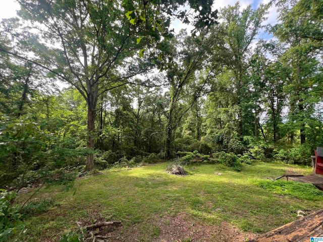 3334 SMITH SIMS ROAD, Trussville, AL 35173