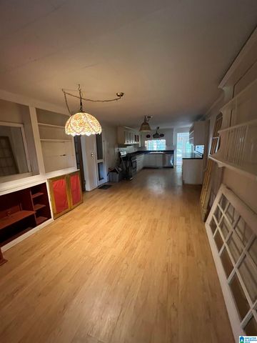 3334 SMITH SIMS ROAD, Trussville, AL 35173