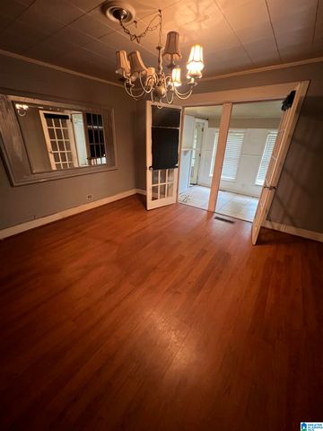 3334 SMITH SIMS ROAD, Trussville, AL 35173