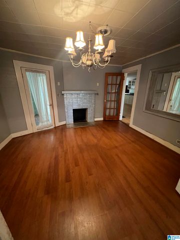 3334 SMITH SIMS ROAD, Trussville, AL 35173