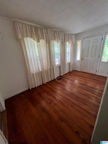 3334 SMITH SIMS ROAD, Trussville, AL 35173