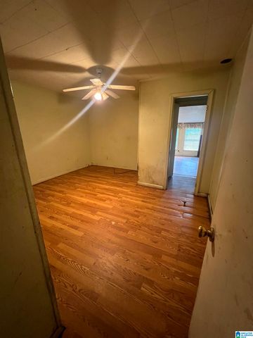 3334 SMITH SIMS ROAD, Trussville, AL 35173