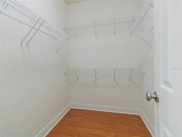 14001 NW 9TH ROAD, Newberry, FL 32669