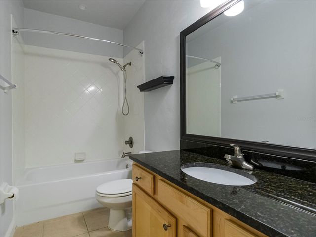 14001 NW 9TH ROAD, Newberry, FL 32669