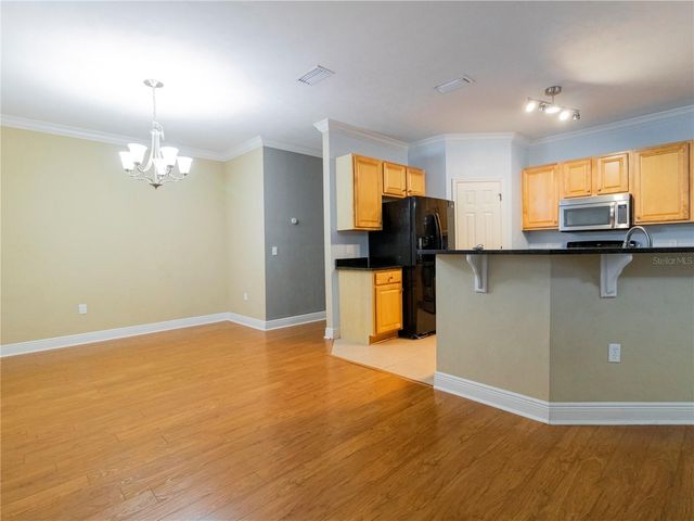 14001 NW 9TH ROAD, Newberry, FL 32669