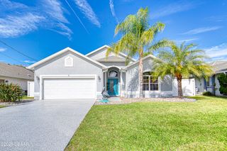 9 Clear Court, Palm Coast, FL 32137