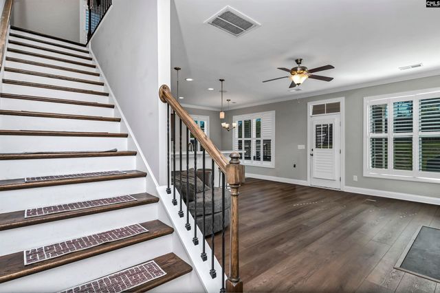 222 Bowyer Court, Chapin, SC 29036