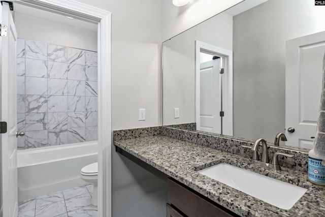 222 Bowyer Court, Chapin, SC 29036