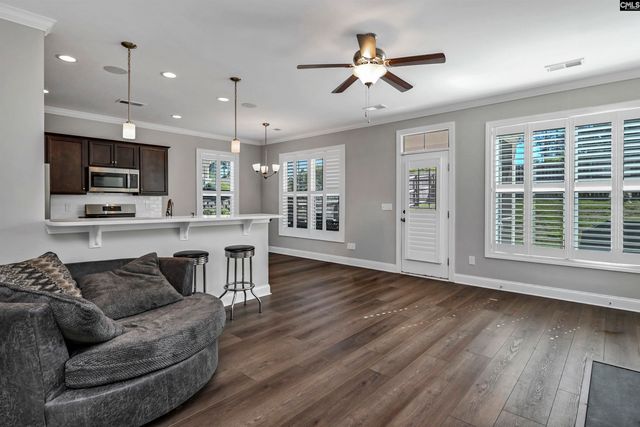 222 Bowyer Court, Chapin, SC 29036