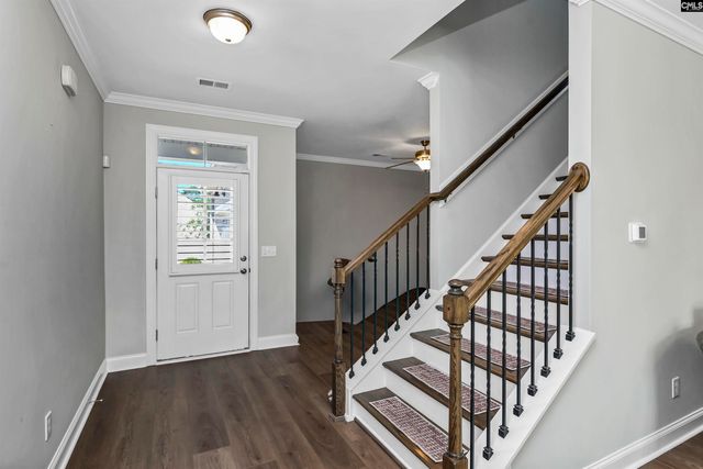 222 Bowyer Court, Chapin, SC 29036